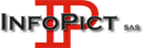 InfoPict