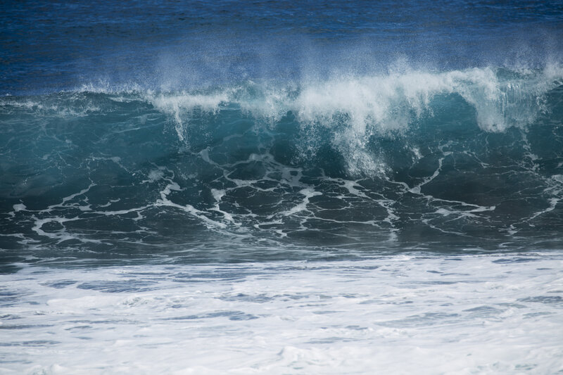 Christian Juillard — Photographe